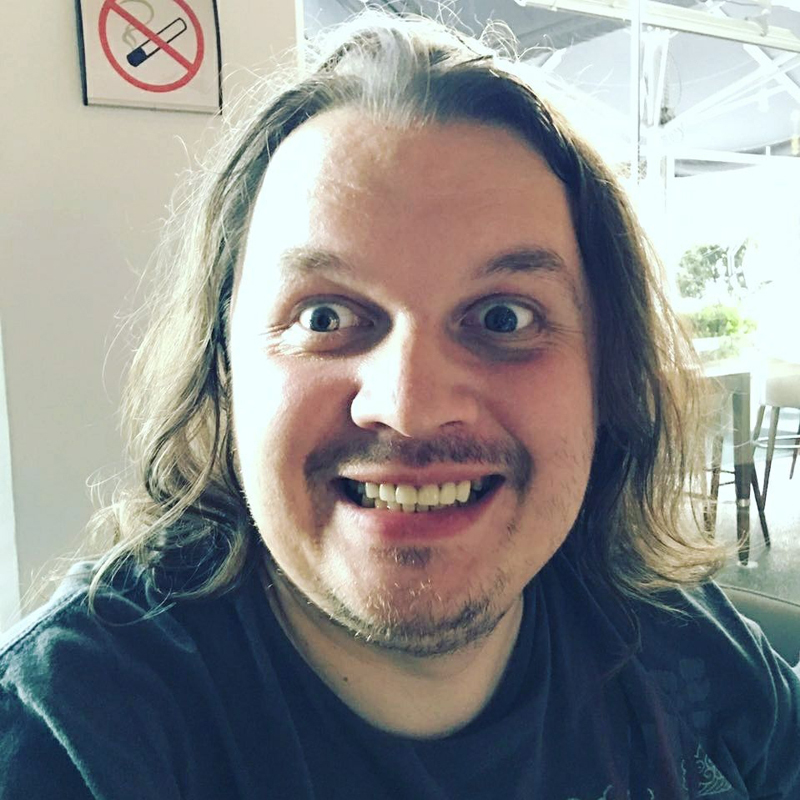 facebook.com/makarovslava